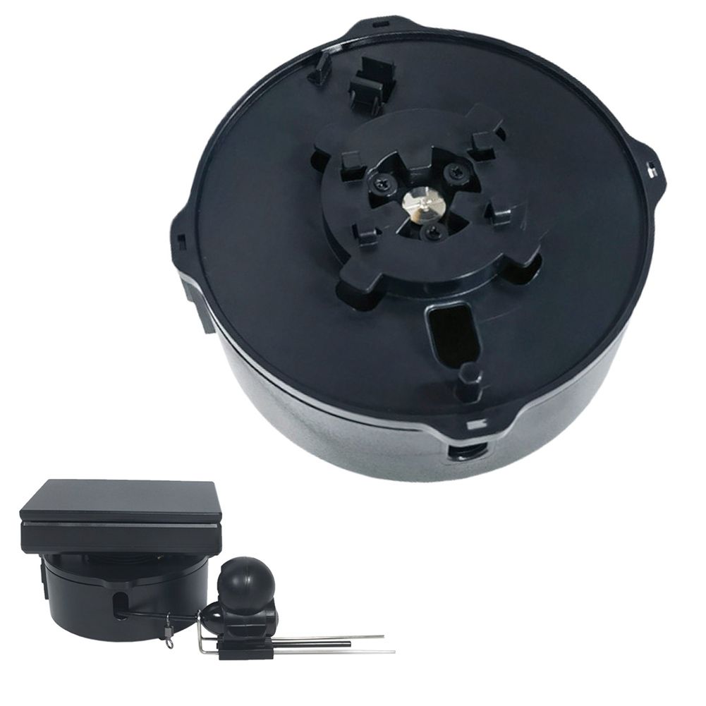 Ручная катушка для эхолота, по – обзор и цена Fishing Line Spool
