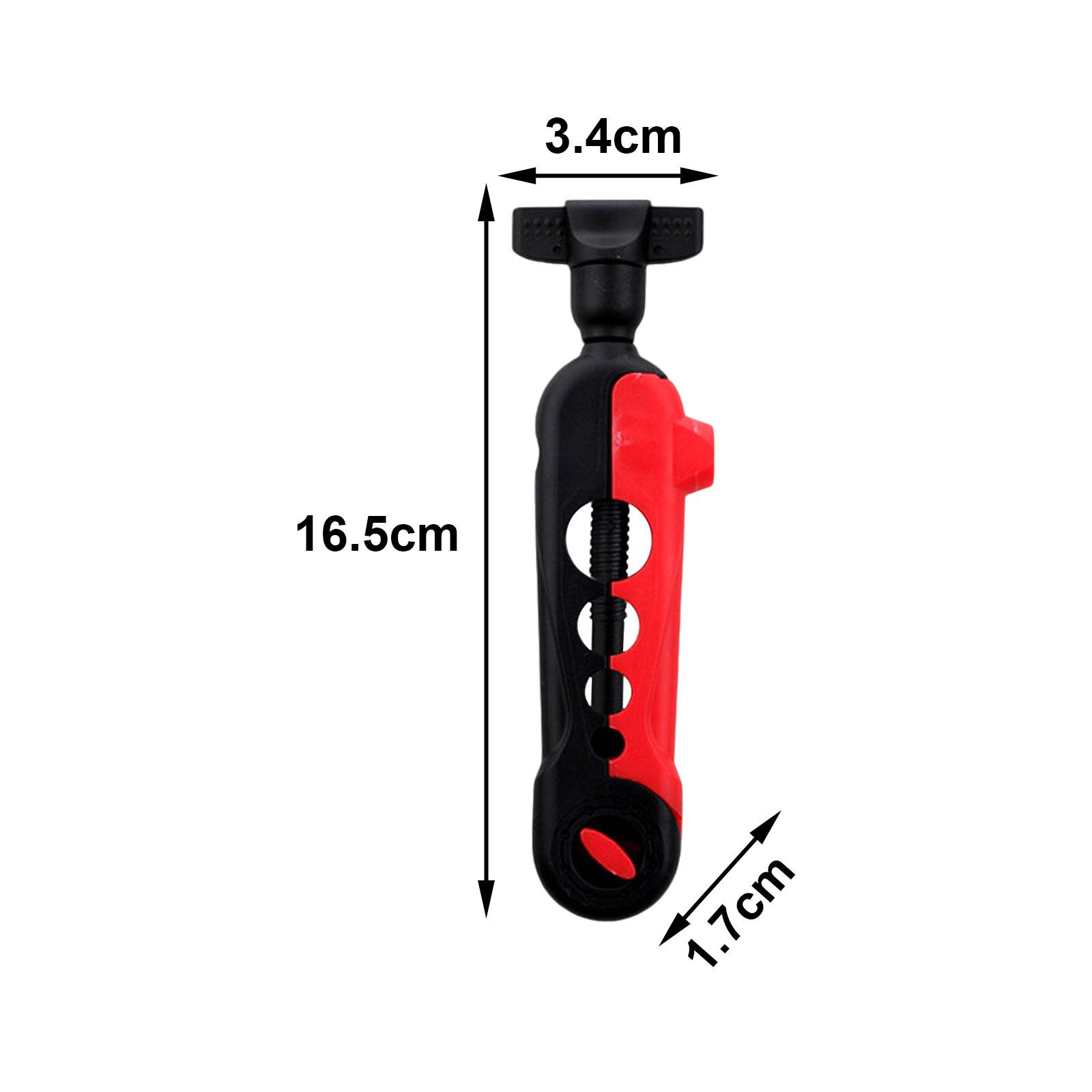 3 шт. держателя для намотки ле – обзор и цена Fishing Line Winder