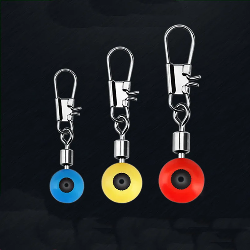 20 шт., крючок для лески, верт – обзор и цена Saltwater Line